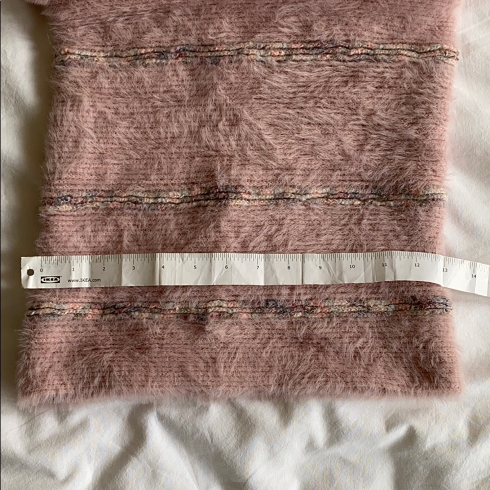 Infinity scarf - Picture 5 of 7